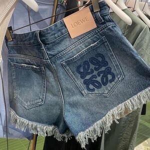 Loewe Shorts
